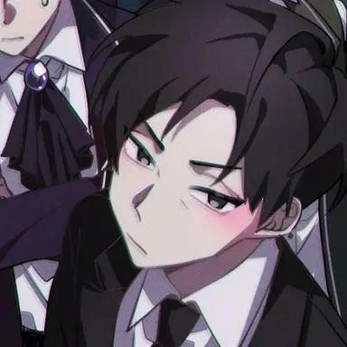 Profile image of 롤랑