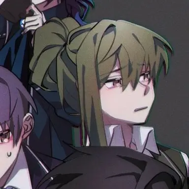 Profile image of 네짜흐