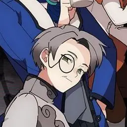 Profile image of Hokma