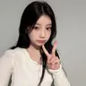 Profile image of Wonhee