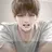 이은혁