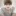 이은혁