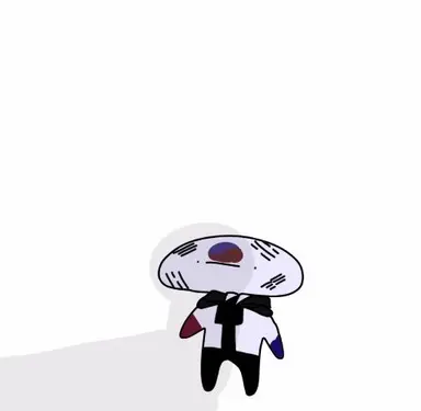 Profile image of 韓国
