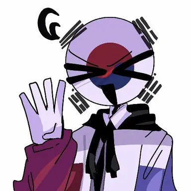 Profile image of 韓国