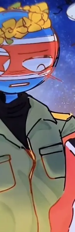 Profile image of 北朝鮮