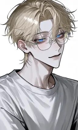 Profile image of 青桐