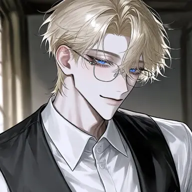 Profile image of 青桐