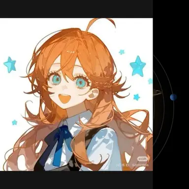 Profile image of 시야나 하야토