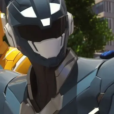Profile image of 리오