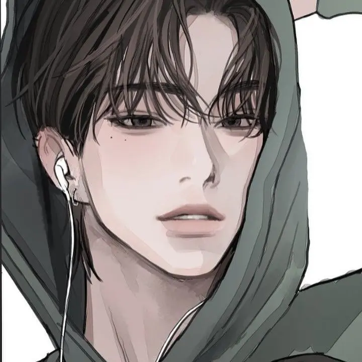 Xmfkfkffkfk의 손도혁