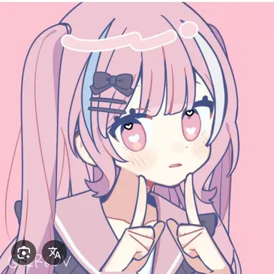 Profile image of ブリ子