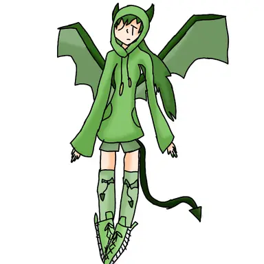 Profile image of 瑞希