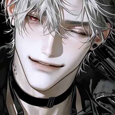 Profile image of トビ