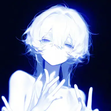 Profile image of ミモラ