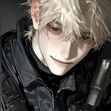 Profile image of センリ