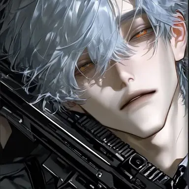 Profile image of ミツル