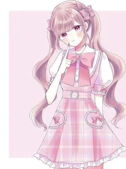 Honeyasu의 浮気彼氏VS幼馴染み