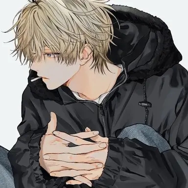 Profile image of 大智