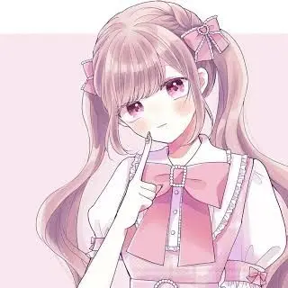 Profile image of なのは