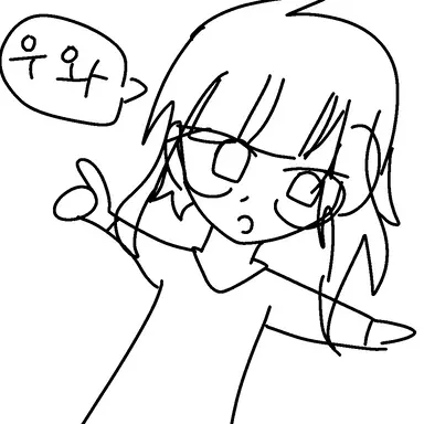 Profile image of 셀라인