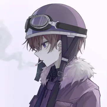 Profile image of ショッピ