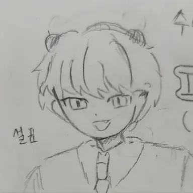 Profile image of 수범