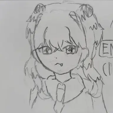 Profile image of ソユル