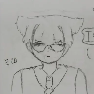 Profile image of 이윤
