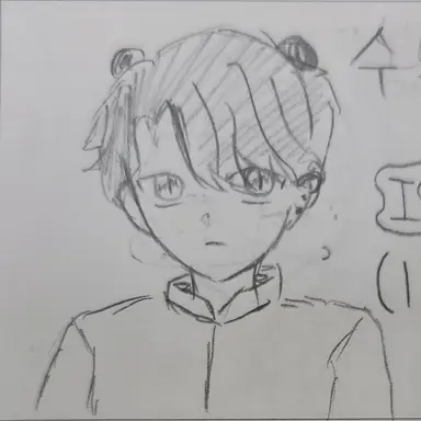 Profile image of スビン