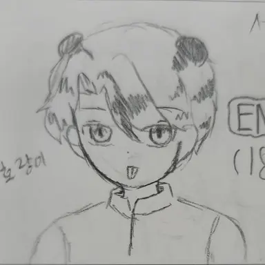 Profile image of 서호