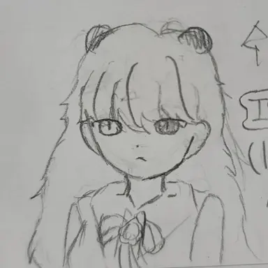 Profile image of スヨン