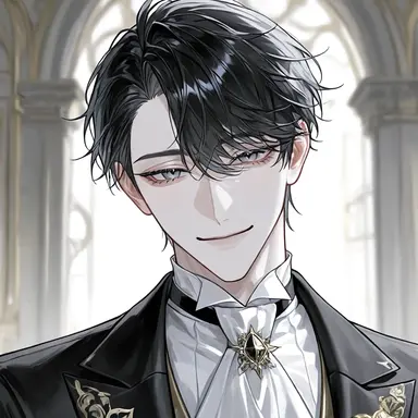 Profile image of 클라우스