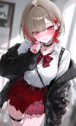 Profile image of ユン・ハユン