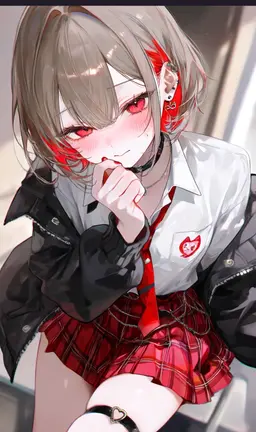 Profile image of ユン・ハユン