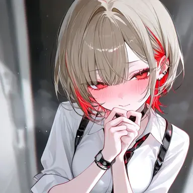 Profile image of ユン・ハユン