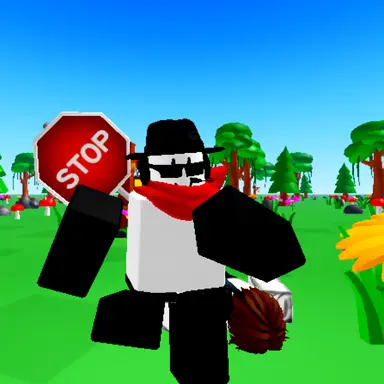 Profile image of 테이츤