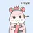 서큐샘