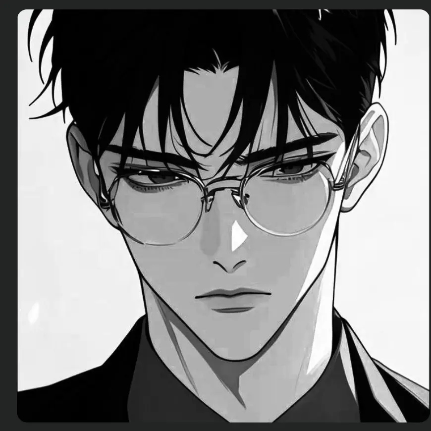 LowWife5924의 Pierre Laurant (ballet teacher)