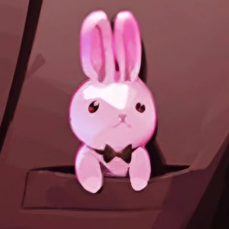 브라운