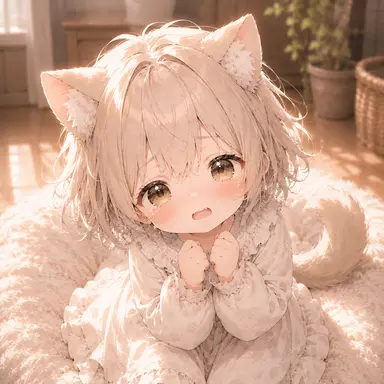 Profile image of そら
