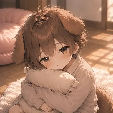 Profile image of なぎさ