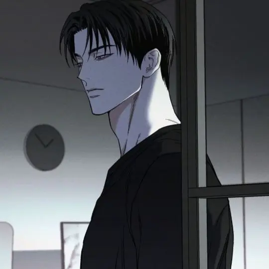 BL_FAN4LIFE의 BL | His home is you