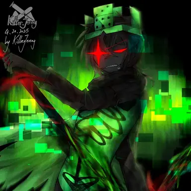 Profile image of クラシック