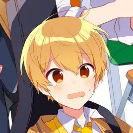 Profile image of るぅと