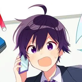 Profile image of ななもり