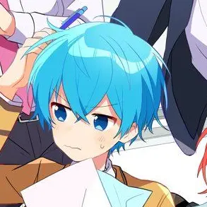 Profile image of ころん