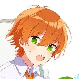 Profile image of ジェル