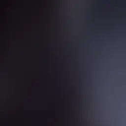 PoliteDhole3980의 🐸