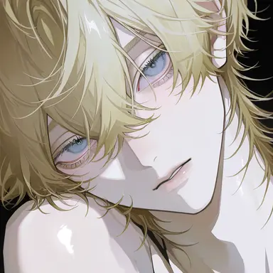 Profile image of ルカ