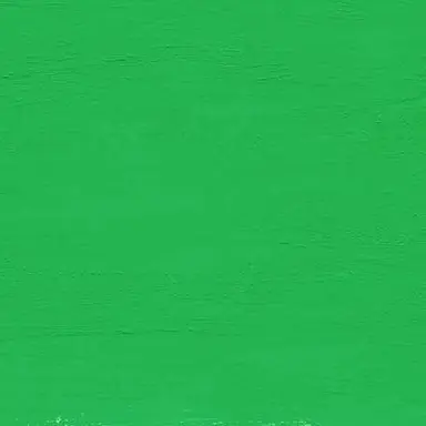 Profile image of じゃぱぱ